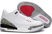 Air Jordan 3 Retro 03